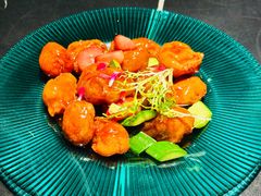 -粤·向群饭店(二沙岛店)