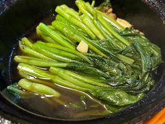 -杨记隆府(重庆总店)
