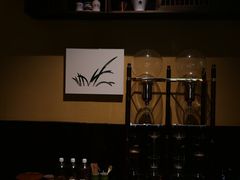 -灶咖KITCHEN