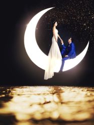 -THE QUEEN(北京店)