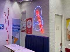 -DQ·蛋糕·冰淇淋(阜盛道店)