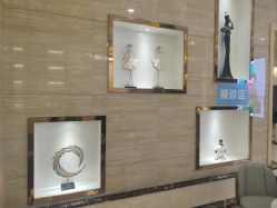 点击看大图 -韩辰医疗美容医院