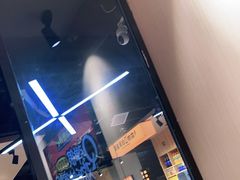 -领蟹祥记·香辣蟹·特色小海鲜(奥体天虹店)