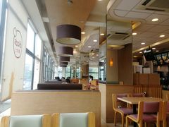 -德克士(通惠门店)
