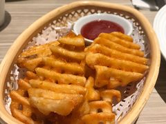 -必胜客(仁恒店)