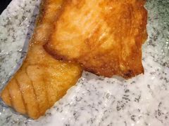 -真剑日本料理·铁板烧(贵州路店)