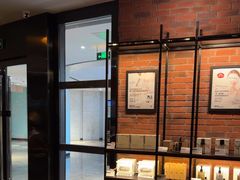 -泰合玺·精油疗愈SPA(雨花客厅店)