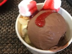-威珀斯酒店·珀萃美食餐厅