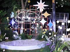 -怪咖·joker陈楠