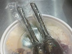 -三姐酒酿(老门东店)