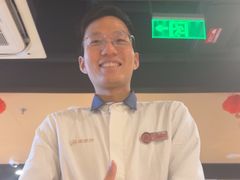 -海底捞火锅(莘松路店)