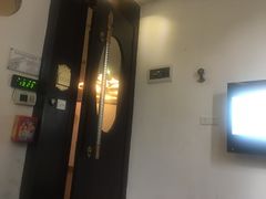 -金悦足道(宝岗大道店)