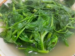 -王记老幺肥肠粉