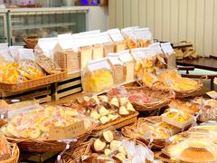 -7号里低糖生日蛋糕(南阳路店)