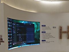 -红星美凯龙(上海沪南店)