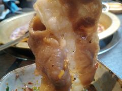 -土著渔匠·养生蝴蝶鱼(香樟路店)