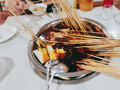 -满江红串串香(七道堰街店)