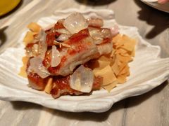 -岭南真味·匠心粤菜(K11店)