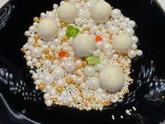 -山泉粤宴(广东大厦店)
