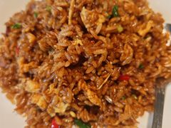 -金鼎轩(鸟巢北辰荟店)