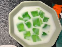 -熊喵来了火锅(长安万达第94分店)