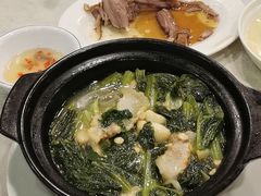 -方记洪阳餐厅(福田新村店)