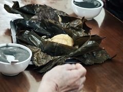 -万家乐小小饮食店