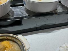 -农小锅自助小火锅(北京大兴凯德店)