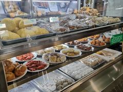 -护国寺小吃店(阜成门桥店)