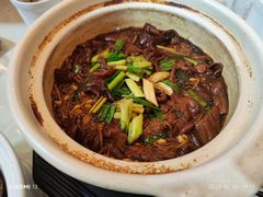 -双东酒店(东关街店)