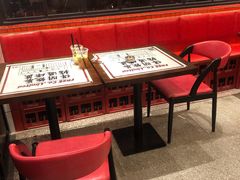 -得闲饮胜公司(智谷店)