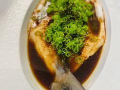 -上海总会SHANGHAICLUB(兴业太古汇店)
