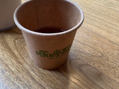 -长春堂顺时而饮(前门店)