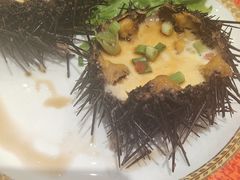 -映像威海·海鲜味道(经区店)