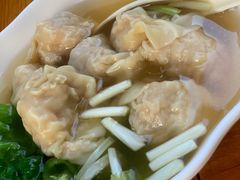 -1128港式茶餐厅(嘉信广场店)
