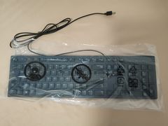 -新人类电脑工作室