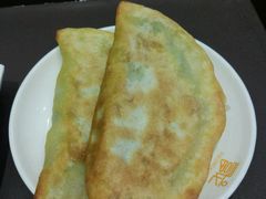 -富龙快餐店(铁西店)