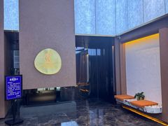 -奢月酒店(成都华西二院锦江院区三圣花乡地铁站店)