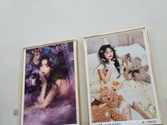 -海马体照相馆(大连柏威年购物中心店)