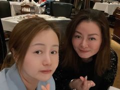 -哈布斯扒房(华发商都店)