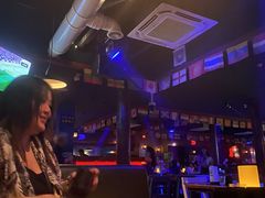 -么哈MOJAR(成都温江大学城店)