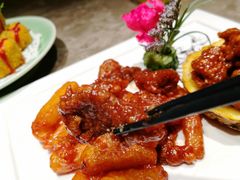 -新白鹿餐厅(嘉兴八佰伴华府店)