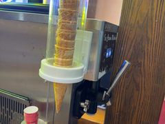 -福苗小骆驼烧烤(望京店)