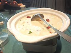 -谢氏老金口七号宴(武昌大道店)