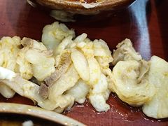 -和福餐馆(西江古街店)