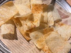 -山葵家居酒屋(天目里店)