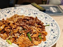 -常来小聚·广州非遗传承餐厅(高德置地店)