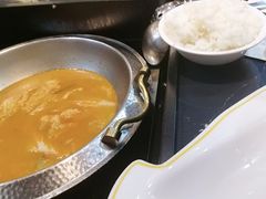-晓林火锅(安定门店)