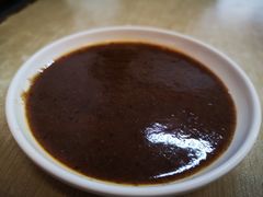 -粤潮魏记牛肉火锅(爱家·金河湾南区店)