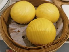 -悦得闲广式点心茶楼(蓝鲸世界店)